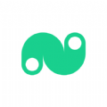紐扣習(xí)慣app最新版