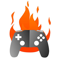 品玩游戲廳app最新版