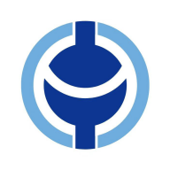 環(huán)國云購手機客戶端