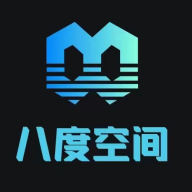 八度空間數(shù)字藏品app安卓版