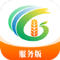 豫農(nóng)通app最新版
