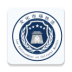 江蘇執(zhí)法培訓(xùn)app官方版