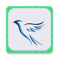 韓劇鳥app手機版