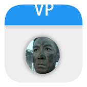 李云龍吃雞語音包app官方版
