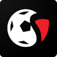 球神直播體育足球app