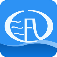 移動(dòng)巡查app最新版