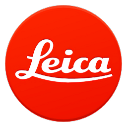 Leica FOTOS萊卡相機(jī)app最新軟件