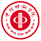 中特云課app最新版