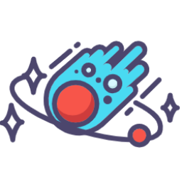 星光清單app最新版