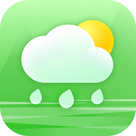 春雨天氣app最新版