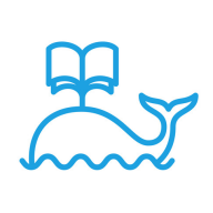 小魚推書app官方版