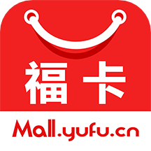 ?？ㄉ坛莂pp官方版