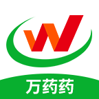 萬(wàn)藥藥app安卓版