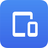 手機助手Xapp官方版