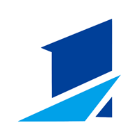 眾享印app最新版