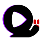 斗蝸旅行app最新版
