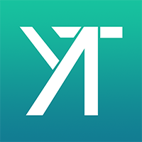 毅通app安卓版