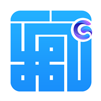 藏一通app最新版