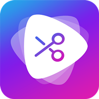 繁樓音頻提取器app最新版
