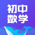 海豚自習(xí)館app最新版