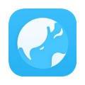 超狗瀏覽器app官方版