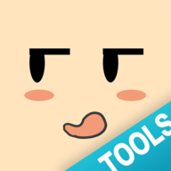 游戲王決斗小工具APP手機版DuelTools