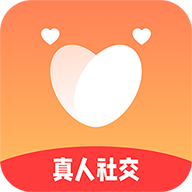 九遇聊天軟件