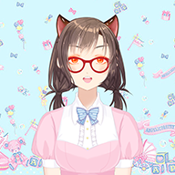 動漫頭像制作師app最新版