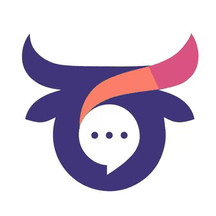 來(lái)電牛牛app官方版