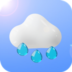 輕閱天氣app最新版
