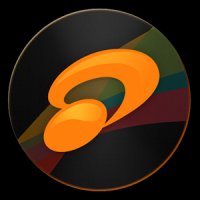 jetAudio播放器中文版