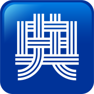 壹典app最新版