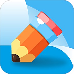 小學(xué)硬筆書法app最新版