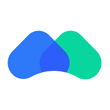 樂慕健康app最新版