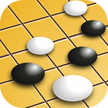 新中國圍棋app官方版