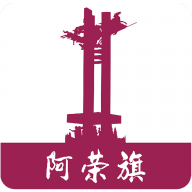 我的阿榮旗app最新版