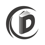 書簽地球app官方版