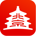北京健康寶app最新版(北京通)