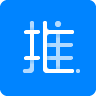 貝克街推理學(xué)院app官方版