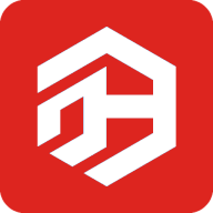 安檢通app安卓版