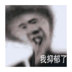2022年秋季坤坤問(wèn)答A卷app官方版