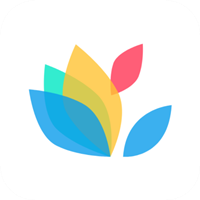 一鍵屏保壁紙app安卓版