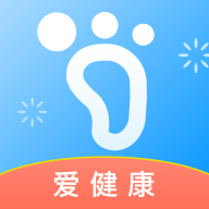 悅動計步app安卓版