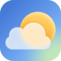 樂知空氣app最新版