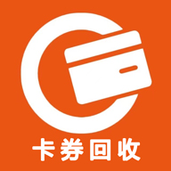 京順回收app最新版