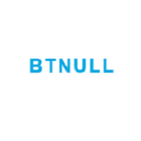 btnull無名小站手機版