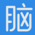 腦殼app最新版