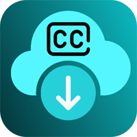vlive視頻解析下載app官方版VLive Video Downloader