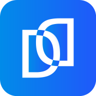 盯工程app最新版