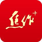 焦作日?qǐng)?bào)社官方客戶(hù)端